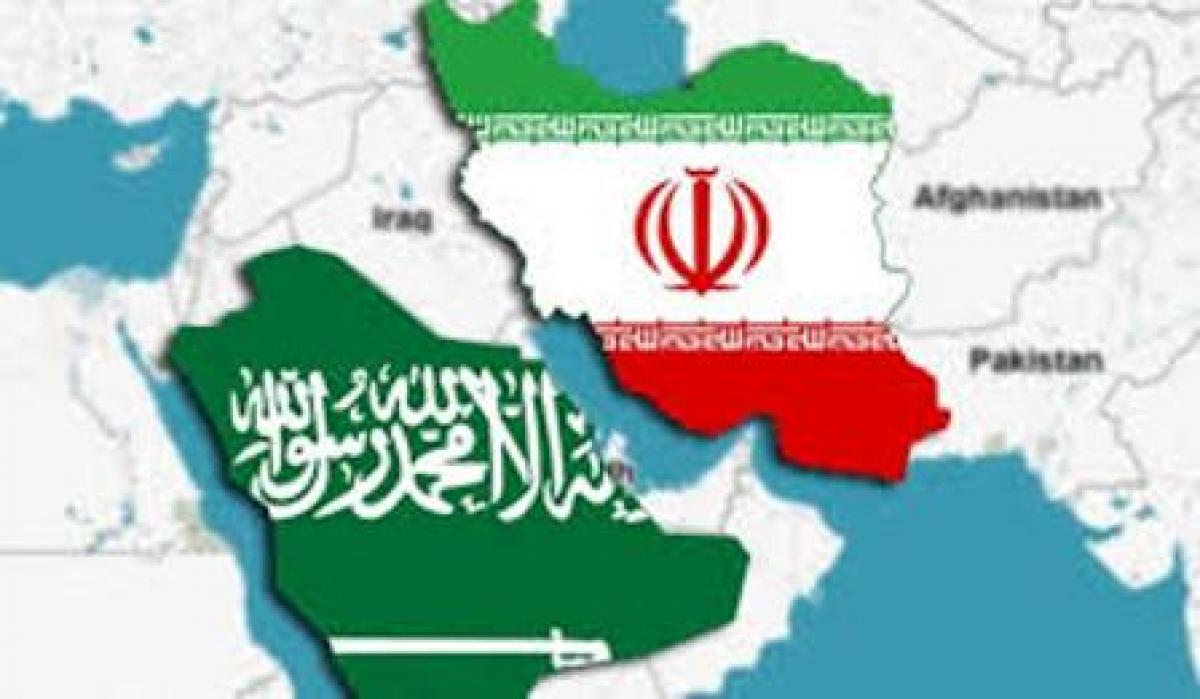 Iran, Saudi reconciliation need of the day